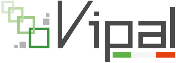 Vipal SpA - Configuratore