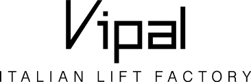 Vipal SpA - Configuratore