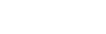 Vipal SpA - Configuratore